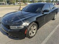 Image for 2017 Dodge Charger SXT ID: 6885622