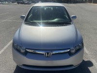 Image for 2006 Honda Civic LX ID: 6890812