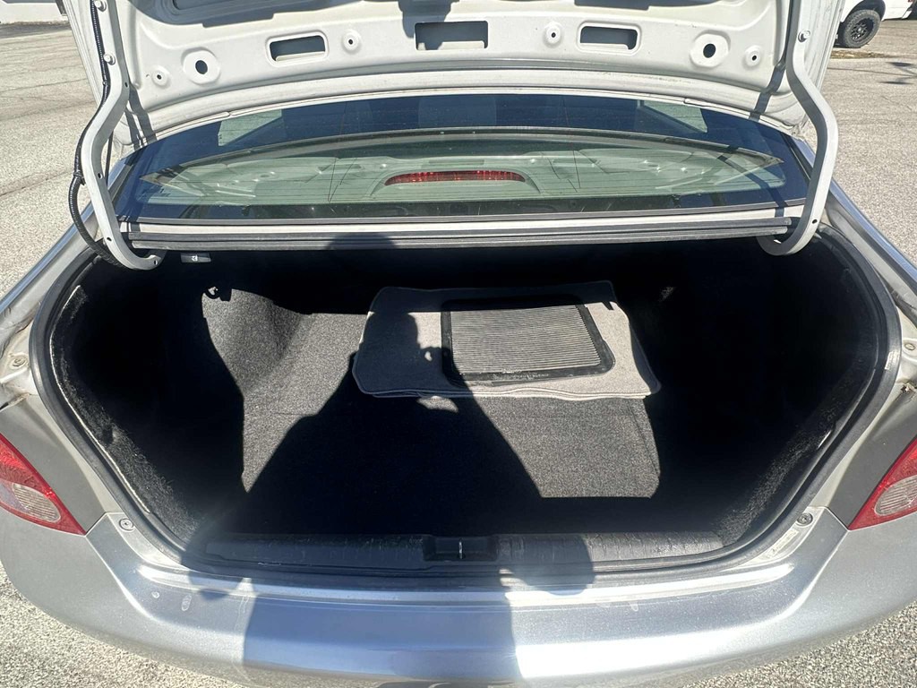 2006 Honda Civic Image 13