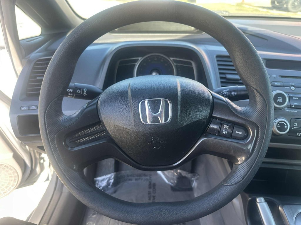 2006 Honda Civic Image 14