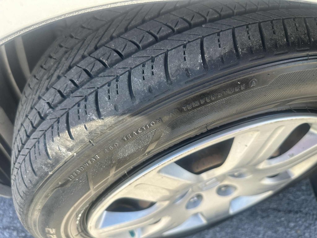 2006 Honda Civic Image 17