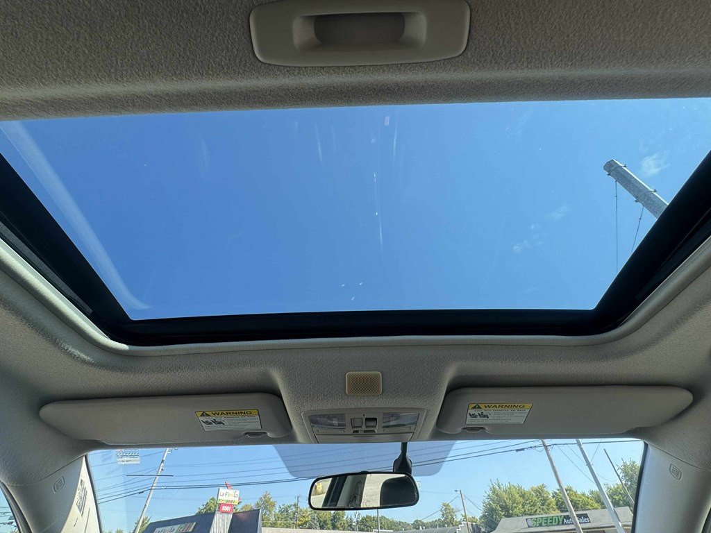 2012 Mazda Mazda3 Image 14