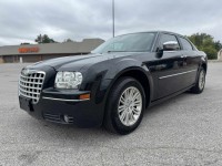 Image for 2010 Chrysler 300 Touring ID: 6902426