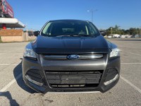 Image for 2015 Ford Escape SE ID: 6919729