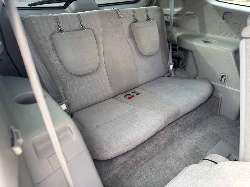 2009 Toyota Highlander Image 13