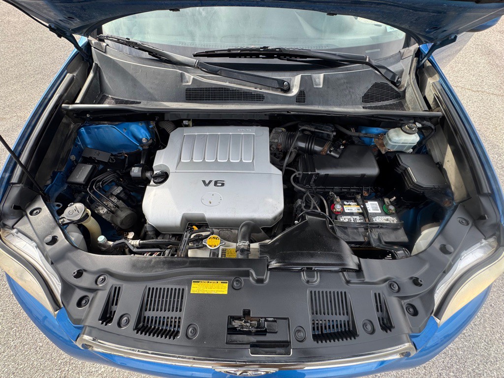 2009 Toyota Highlander Image 19