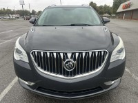 Image for 2014 Buick Enclave  ID: 6961515