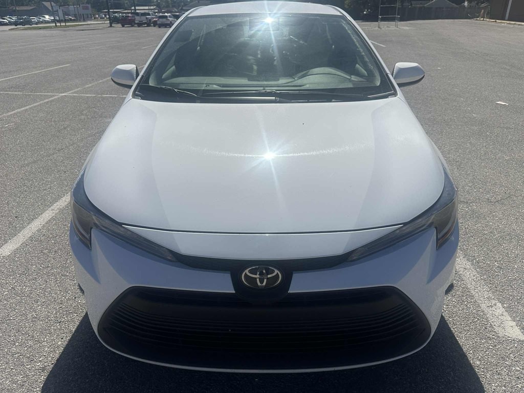 2008 Nissan Maxima Image 19