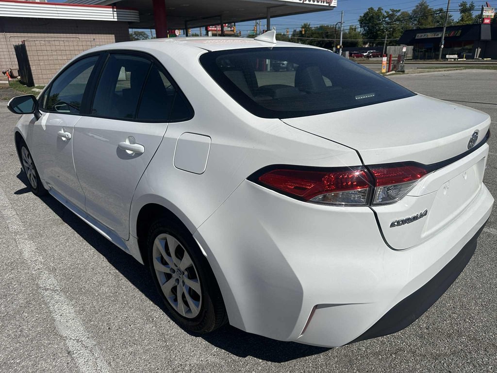 2008 Nissan Maxima Image 22