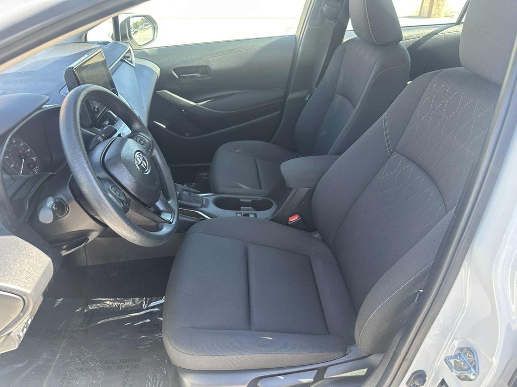 2008 Nissan Maxima Image 27