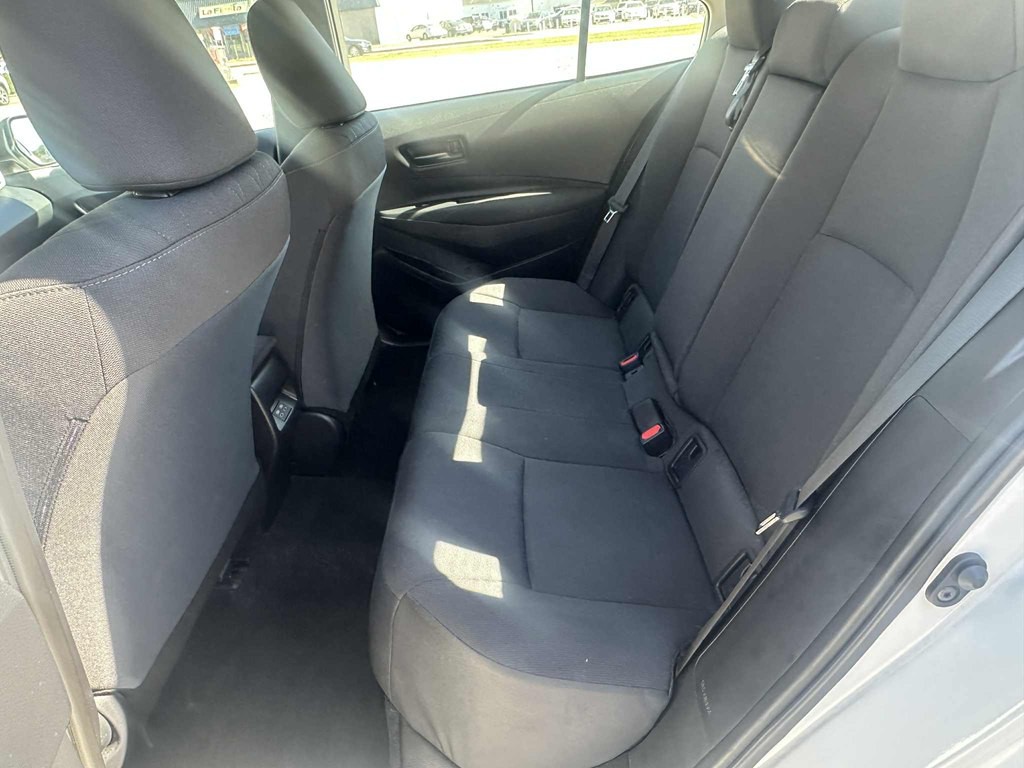 2008 Nissan Maxima Image 28