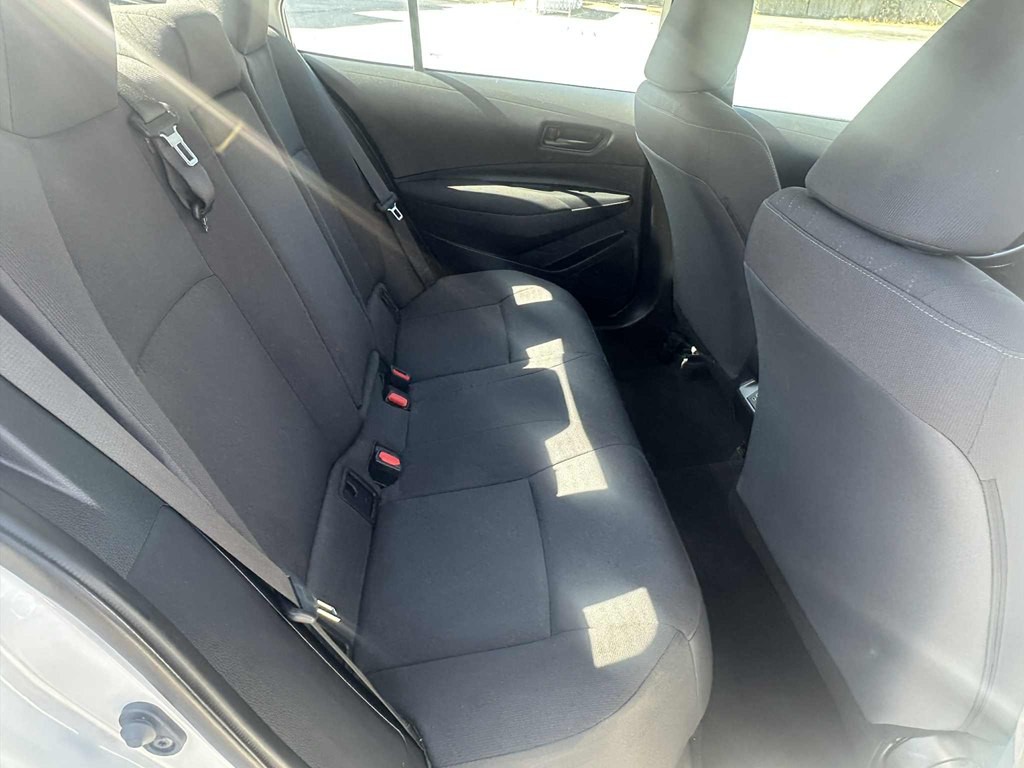 2008 Nissan Maxima Image 30