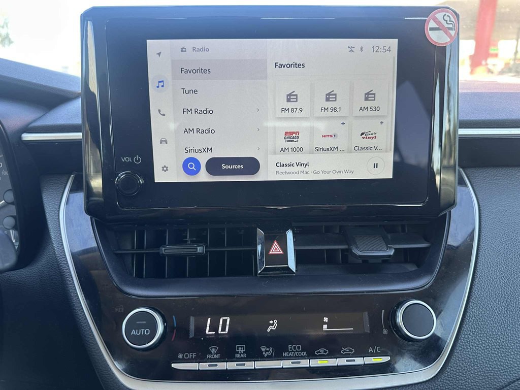 2008 Nissan Maxima Image 34