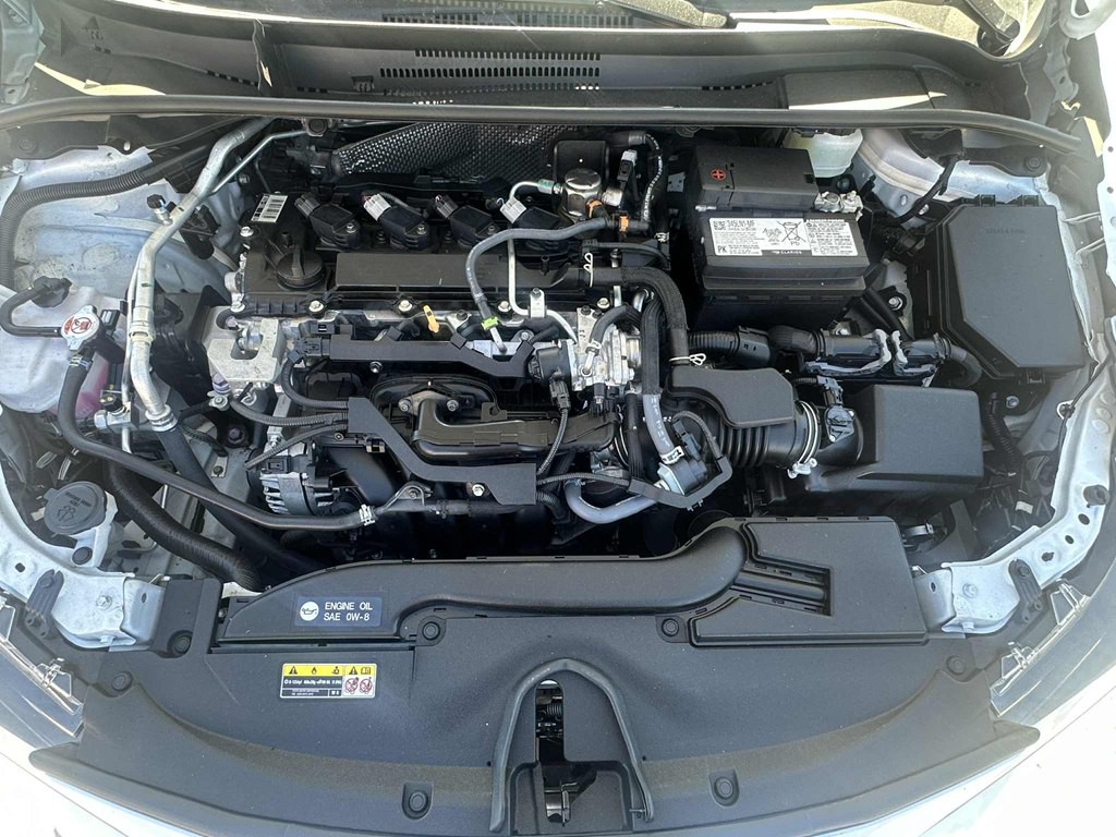 2008 Nissan Maxima Image 35
