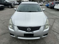 Image for 2008 Nissan Maxima SE ID: 6976566