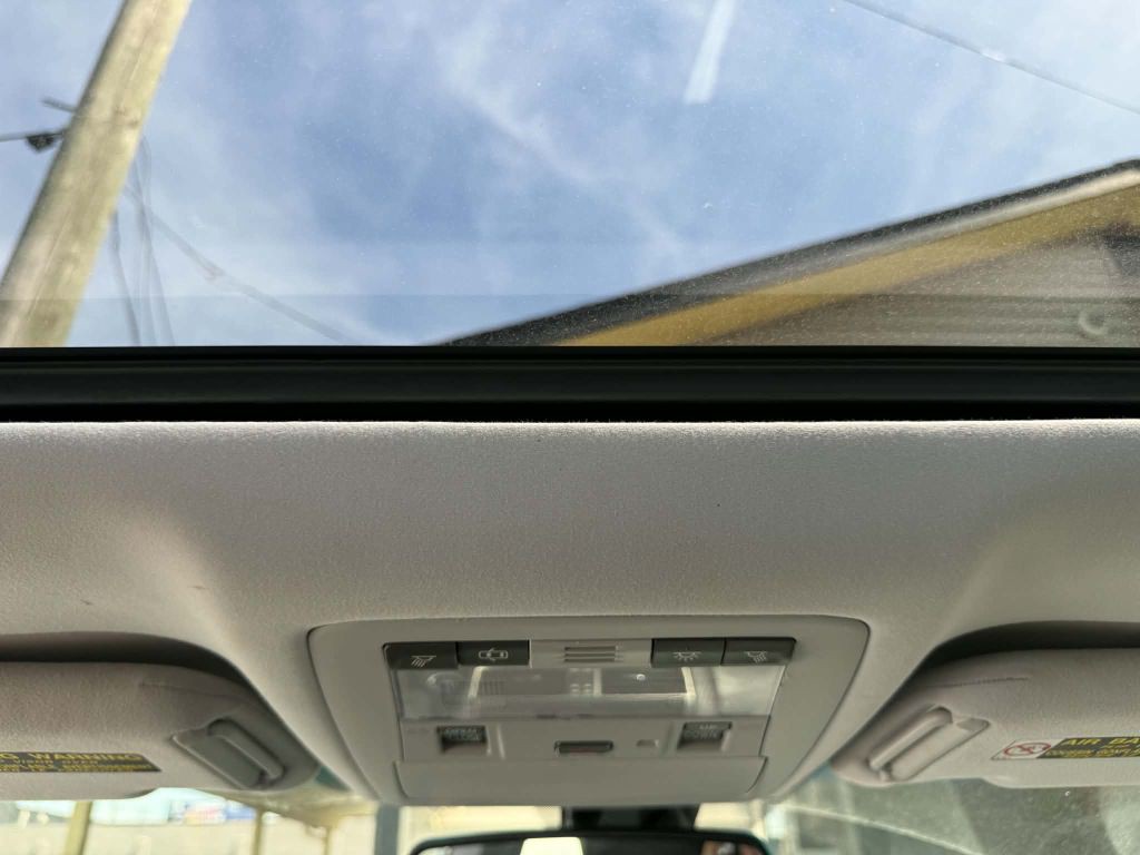 2010 Lexus HS Image 16