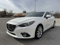 Image for 2014 Mazda Mazda3 Touring ID: 7023258