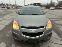 Image for 2012 Chevrolet Equinox LT ID: 7036972