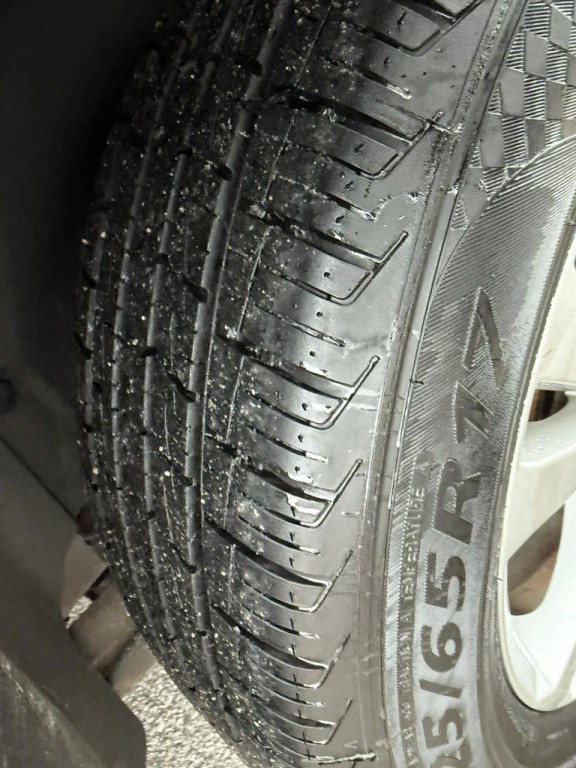 2012 Chevrolet Equinox Image 14