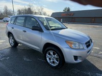 Image for 2010 Toyota Rav4  ID: 7044385