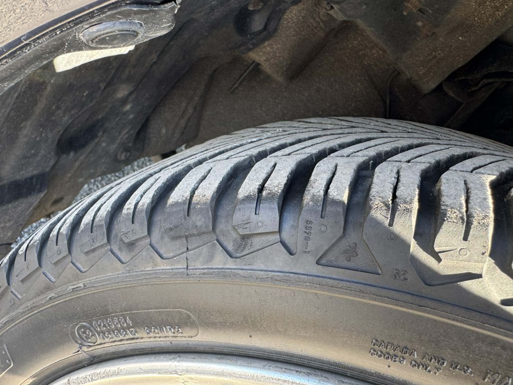 2008 Lexus IS Image 14