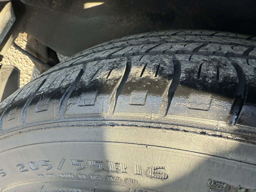 2010 Honda Civic Image 15