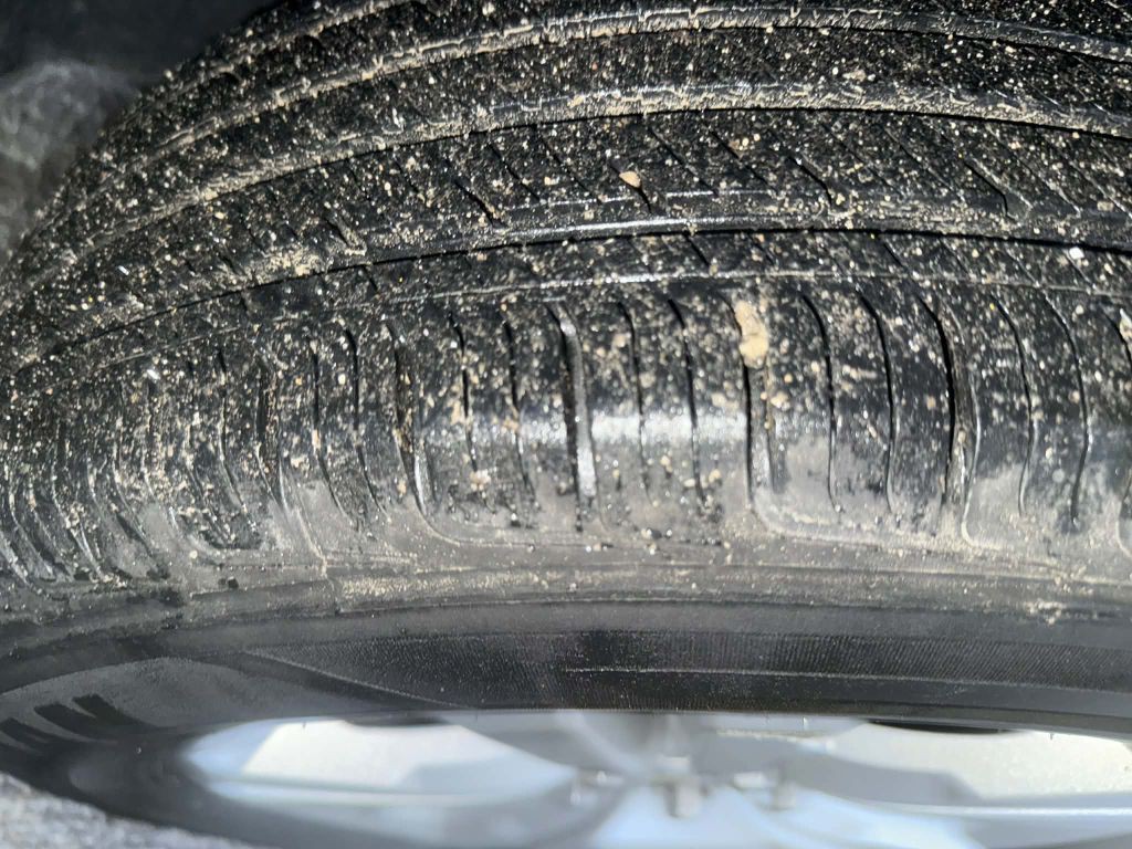 2013 Chevrolet Equinox Image 15