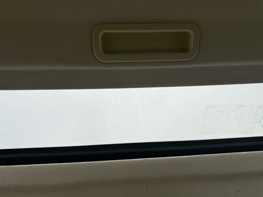 2015 Ford Fusion Image 17