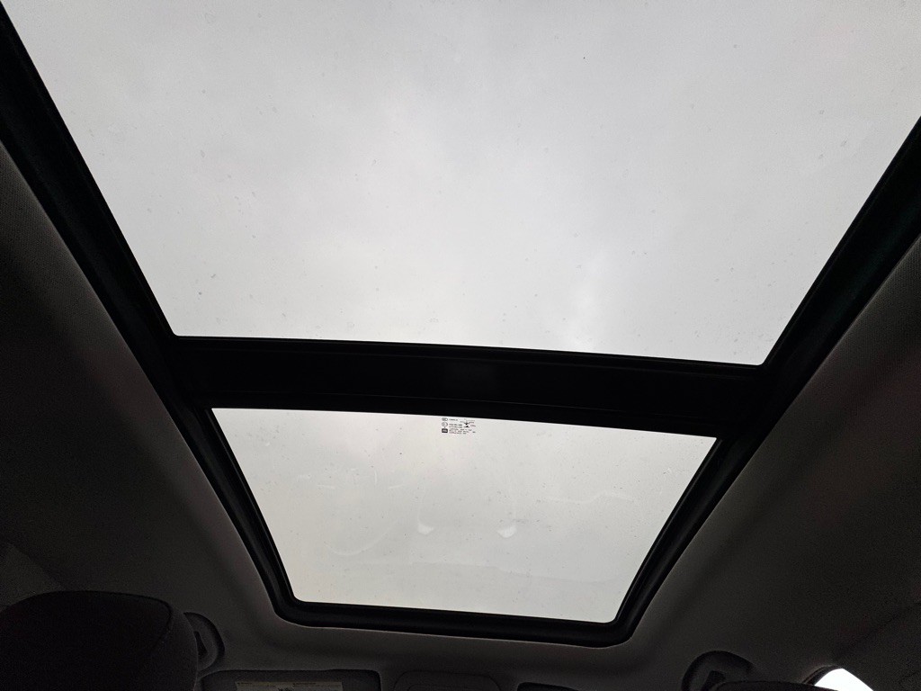 2018 GMC Terrain Image 15