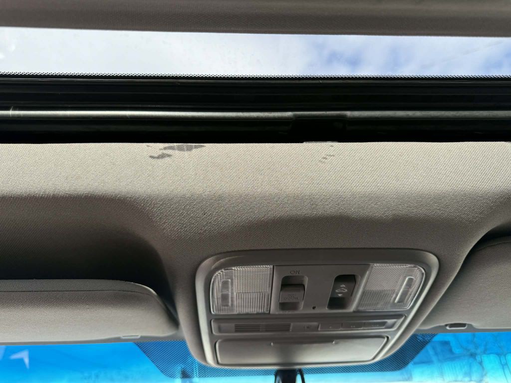 2011 Honda Pilot Image 17