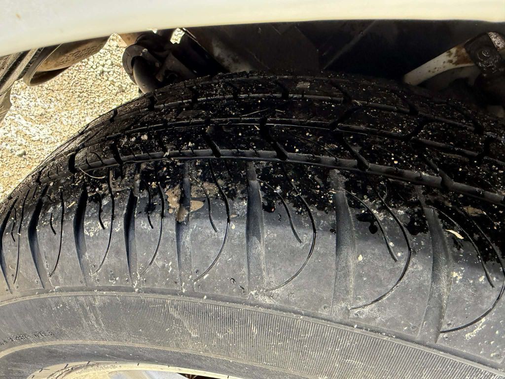 2011 Honda Pilot Image 19