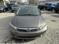 Image for 2012 Honda Civic EX ID: 7082576