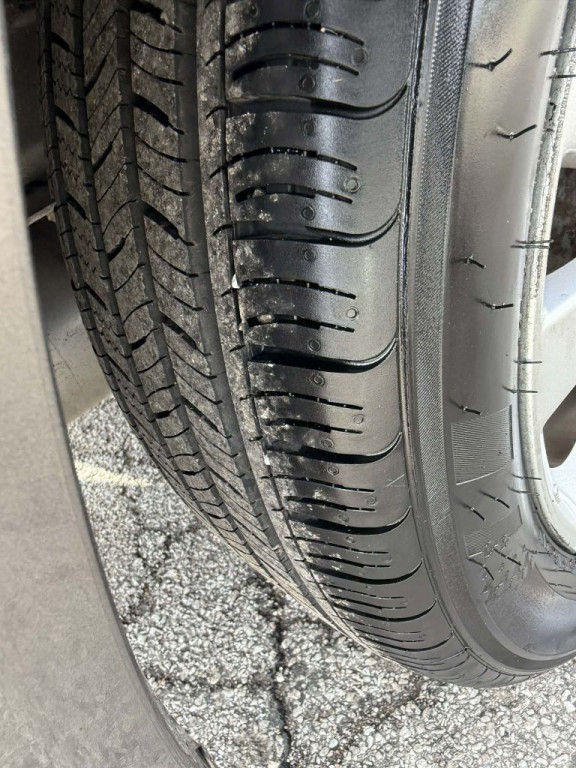 2012 Honda Civic Image 14