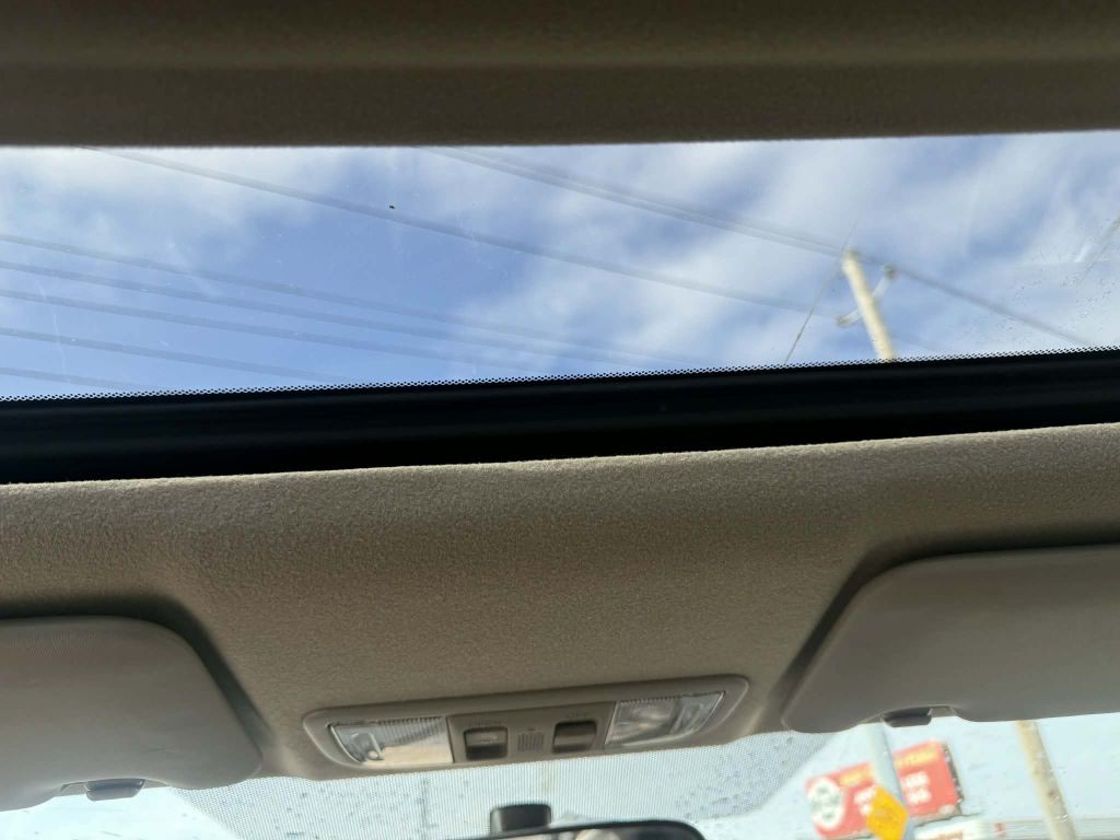 2012 Honda Civic Image 17