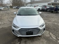 Image for 2017 Hyundai Elantra SE ID: 7086954