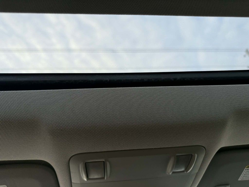 2014 Chevrolet Cruze Image 16