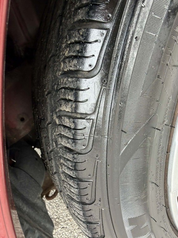 2006 Honda Civic Image 16