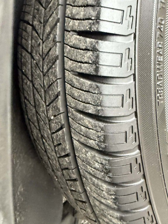 2012 Honda Civic Image 16