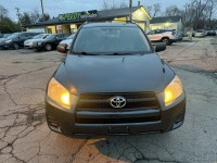 Image for 2011 Toyota Rav4  ID: 7115776