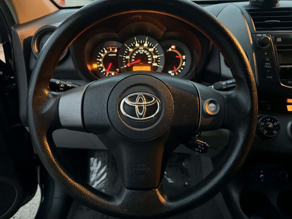 2011 Toyota Rav4 Image 15