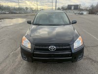 Image for 2011 Toyota Rav4  ID: 7115806