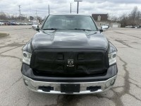 Image for 2017 RAM 1500 Laramie ID: 7134862