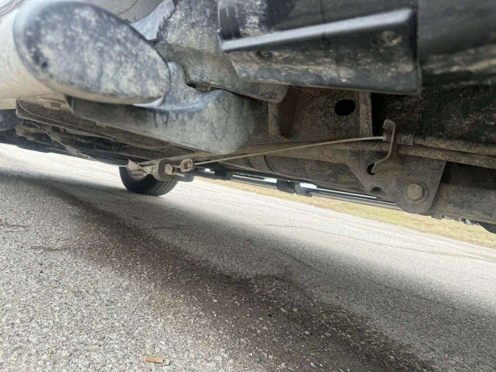 2017 RAM 1500 Image 12