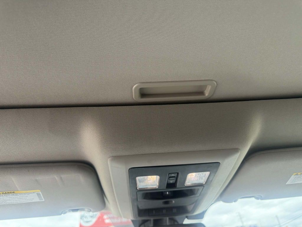 2017 RAM 1500 Image 18