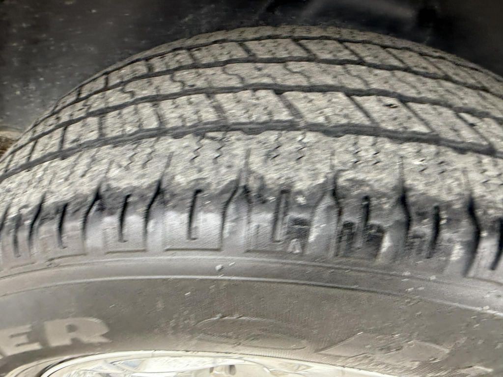 2017 RAM 1500 Image 21