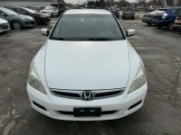 Image for 2007 Honda Accord LX ID: 7137481