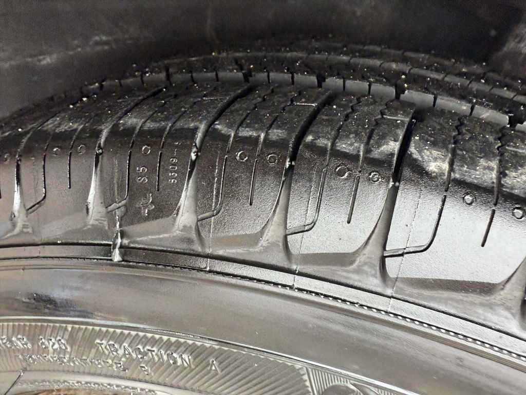 2007 Honda Accord Image 16