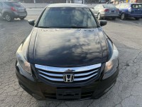 Image for 2012 Honda Accord EXL ID: 7152154