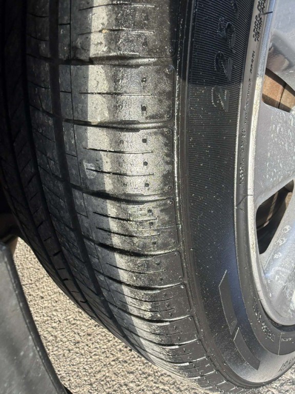 2012 Honda Accord Image 13