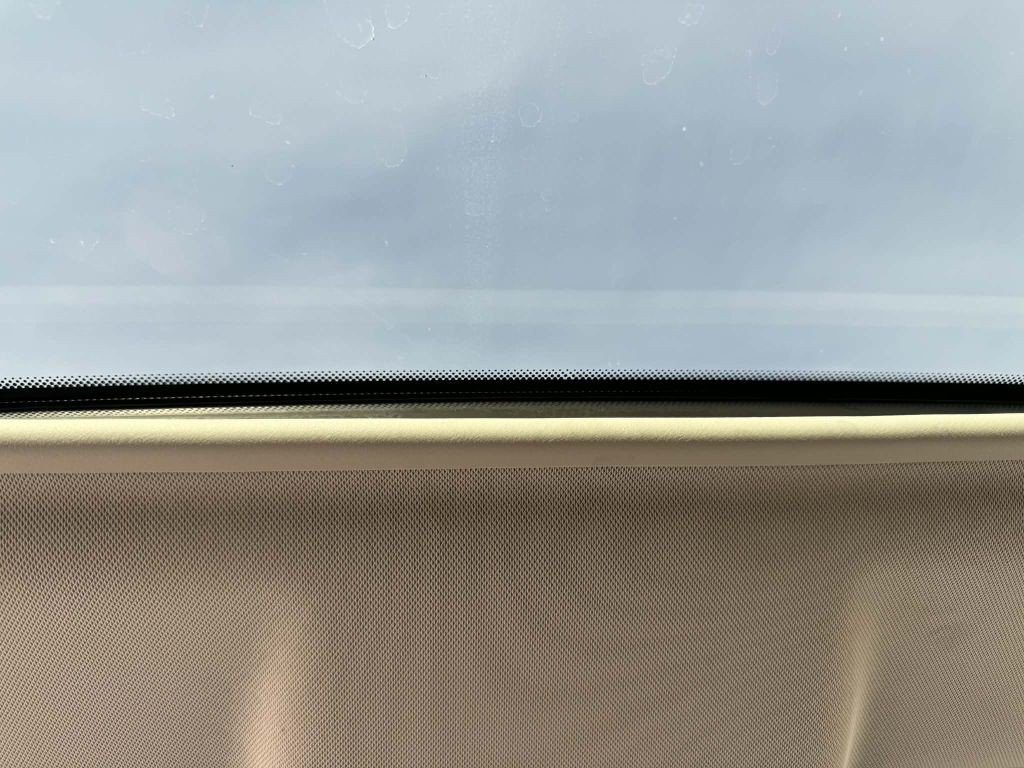 2018 Ford Econoline Image 15